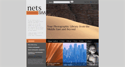 Desktop Screenshot of imagenets.com